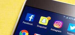 Facebook позволит очистку синхронизации данных с других приложений