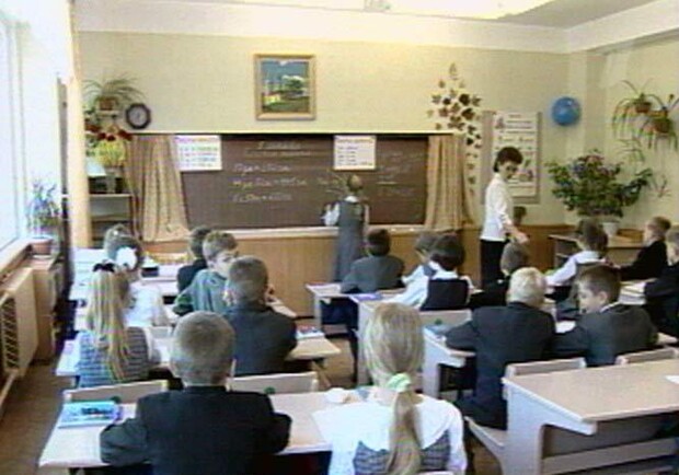 Терминал будет знакомить детей с содержанием профессии. Фото: images.yandex.ua