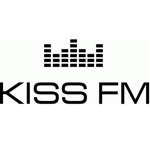 Справочник - 1 - Kiss FM