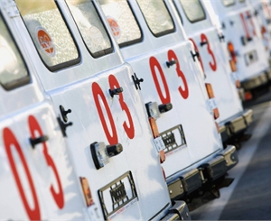 Луганская область нуждается в новых машинах скорой помощи. Фото: rus.ruvr.ru 