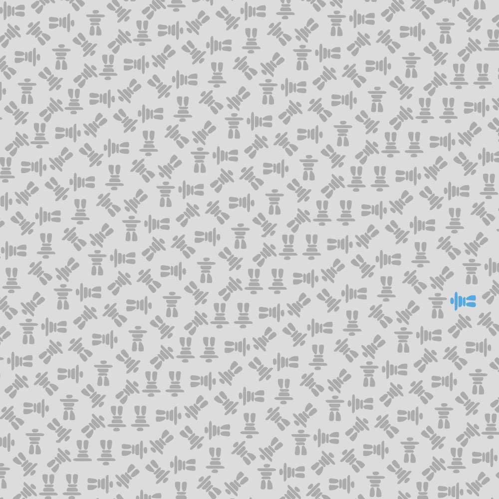 Призы от ТМ 